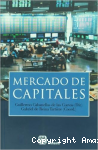 Mercado de Capitales vignette