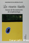 La ciencia tímida vignette