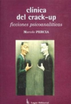 Clínica del crac-up vignette
