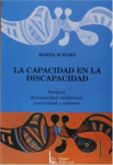 La Capacidad en la discapacidad vignette