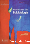 Introducción a la Suicidologia vignette