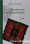 Introducción a la Epidemiología vignette