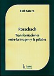 Rorschach. Transformaciones entre la imagen y la palabra vignette