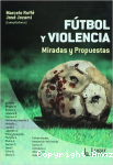 Fútbol y violencia vignette