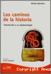 Los Caminos de la Historia vignette