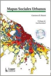 Mapas Sociales Urbanos vignette