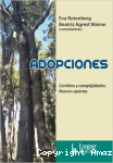 Adopciones vignette