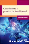 Conocimiento y practicas de la salud mental vignette