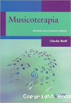 Musicoterapia vignette