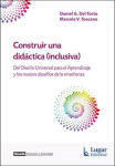 Construir una didáctica (inclusiva) vignette