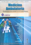 Medicina ambulatoria vignette