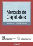 Mercado de capitales vignette