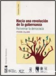 Hacia una Revolución de la Gobernanza vignette