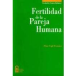 Fertilidad de la pareja humana vignette