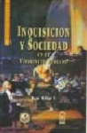 Inquisición y sociedad en el virreinato peruano vignette
