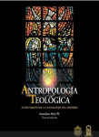 Antropología teológica vignette