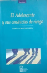 El adolescente y sus conductas de riesgo vignette