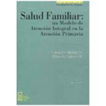 Salud familiar vignette