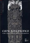 Cuenca del pacífico. 4000 años de contactos culturales vignette