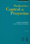 Planificación y control de proyectos vignette