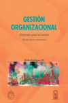 Gestión organizacional vignette