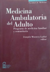 Medicina ambulatoria del adulto vignette