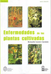 Enfermedades de las plantas cultivadas vignette