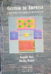 Gestión de empresa vignette