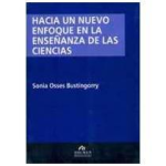 Hacia un nuevo enfoque en la enseñanza de las ciencias vignette