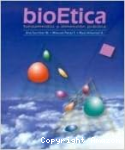 Bioetica, Fundamentos Y Dimension Practica vignette