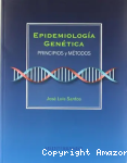Epidemiología genética vignette