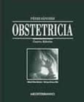 Obstetricia vignette