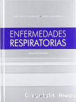 Enfermedades respiratorias vignette