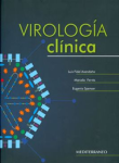 Virología clínica vignette