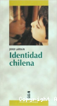 Identidad Chilena vignette