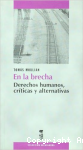 En la brecha vignette