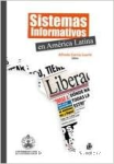 Sistemas Informativos en América Latina vignette