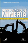 Diccionario de mineria vignette