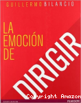La Emoción de Dirigir vignette