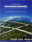 Macroeconomía en la economía global vignette