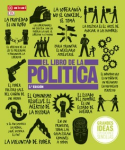 El libro de la política vignette