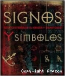 Signos y Símbolos vignette
