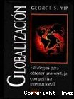 Globalización vignette