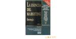 La esencia del marketing vignette