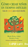 Cómo criar niños en tiempos difíciles vignette