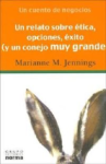 Un cuento de negocios vignette