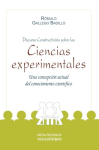 Discurso constructivista sobre las ciencias experimentales vignette