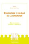 Evaluación y calidad de la educación vignette