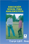 Educación Sexual para Adolescentes vignette