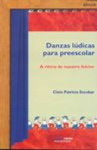 Danzas lúdicas para preescolar vignette